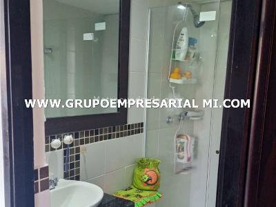 Apartamento en venta en Belen, Medellín · foto 11 de 20