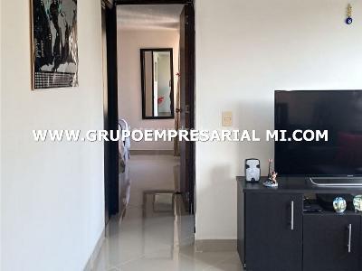 Apartamento en venta en Belen, Medellín · foto 12 de 20