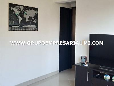 Apartamento en venta en Belen, Medellín · foto 13 de 20