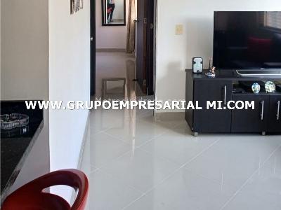 Apartamento en venta en Belen, Medellín · foto 14 de 20