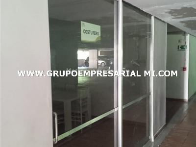 Apartamento en venta en Belen, Medellín · foto 15 de 20