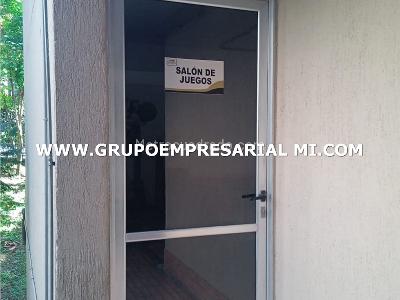 Apartamento en venta en Belen, Medellín · foto 16 de 20