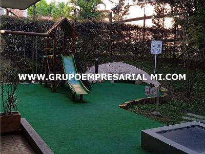 Apartamento en venta en Belen, Medellín · foto 17 de 20