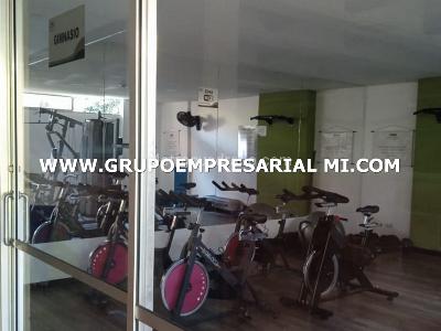 Apartamento en venta en Belen, Medellín · foto 18 de 20