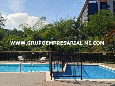 Apartamento en venta en Belen, Medellín · foto 19 de 20