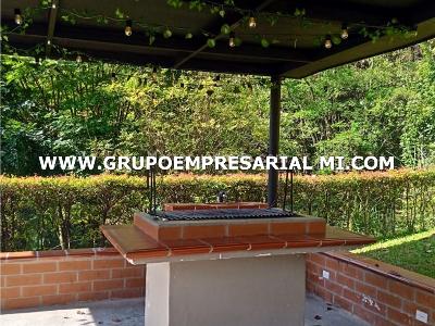 Apartamento en venta en Belen, Medellín · foto 20 de 20