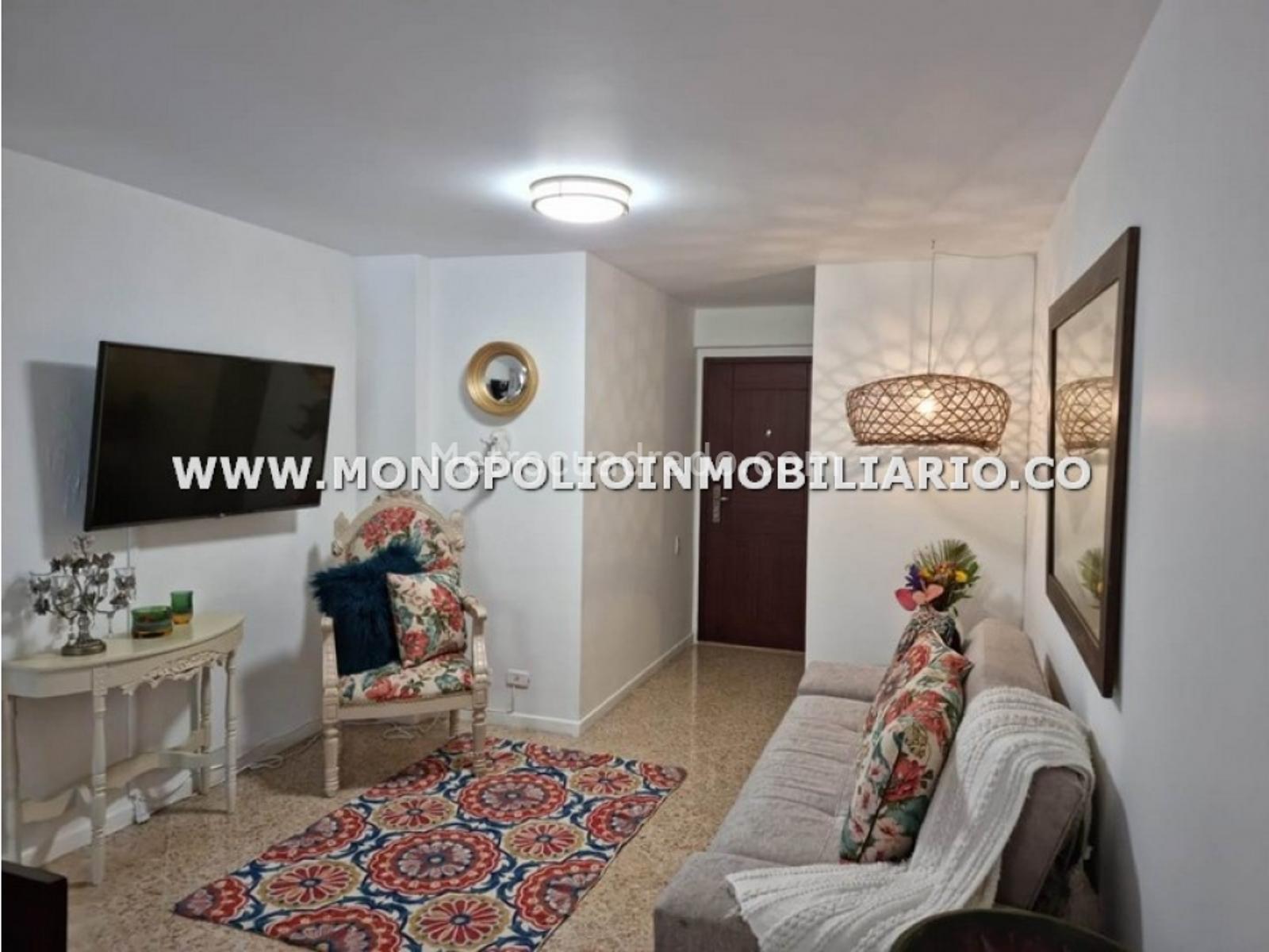 Foto del apartamento