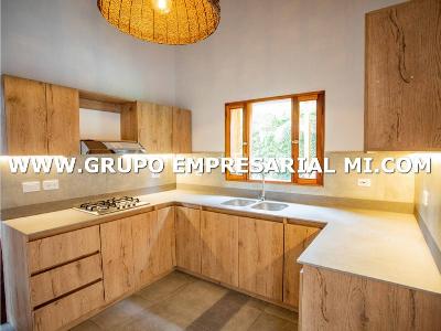 Apartamento de 4 alcobas en venta en Llanogrande, Rionegro · foto 2 de 20