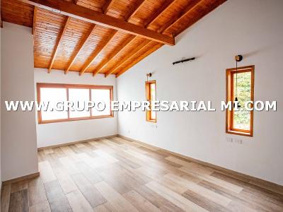Apartamento de 4 alcobas en venta en Llanogrande, Rionegro · foto 3 de 20