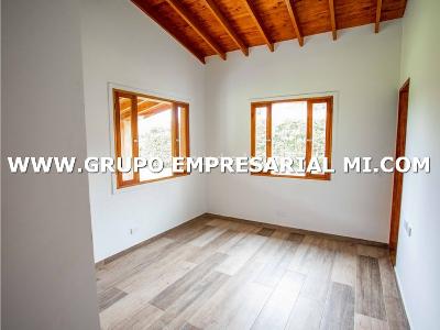 Apartamento de 4 alcobas en venta en Llanogrande, Rionegro · foto 4 de 20