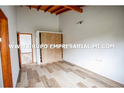 Apartamento de 4 alcobas en venta en Llanogrande, Rionegro · foto 5 de 20