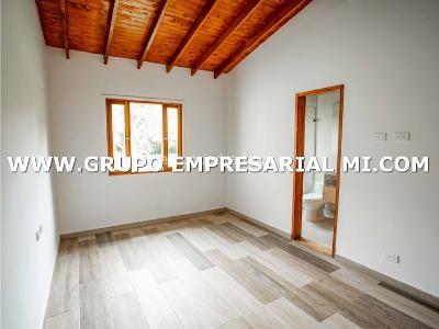 Apartamento de 4 alcobas en venta en Llanogrande, Rionegro · foto 6 de 20