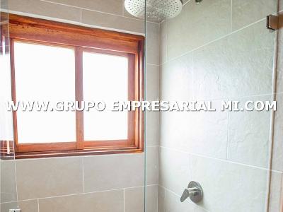 Apartamento de 4 alcobas en venta en Llanogrande, Rionegro · foto 7 de 20
