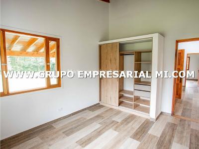 Apartamento de 4 alcobas en venta en Llanogrande, Rionegro · foto 8 de 20