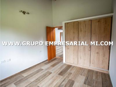 Apartamento de 4 alcobas en venta en Llanogrande, Rionegro · foto 9 de 20