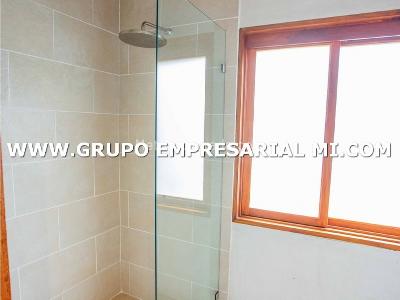 Apartamento de 4 alcobas en venta en Llanogrande, Rionegro · foto 10 de 20