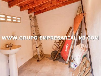 Apartamento de 4 alcobas en venta en Llanogrande, Rionegro · foto 11 de 20