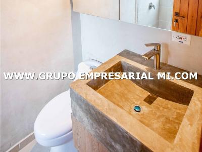 Apartamento de 4 alcobas en venta en Llanogrande, Rionegro · foto 12 de 20