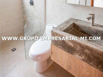 Apartamento de 4 alcobas en venta en Llanogrande, Rionegro · foto 13 de 20