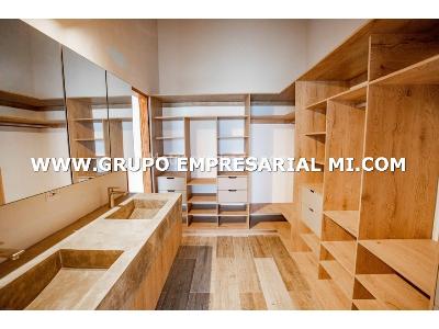 Apartamento de 4 alcobas en venta en Llanogrande, Rionegro · foto 14 de 20