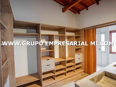 Apartamento de 4 alcobas en venta en Llanogrande, Rionegro · foto 15 de 20