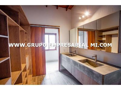 Apartamento de 4 alcobas en venta en Llanogrande, Rionegro · foto 16 de 20