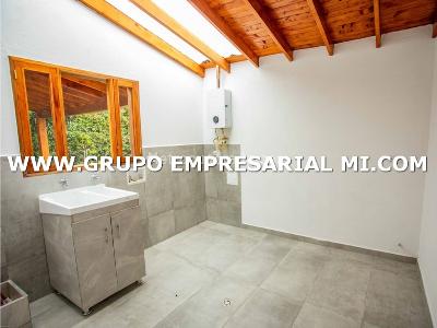 Apartamento de 4 alcobas en venta en Llanogrande, Rionegro · foto 17 de 20