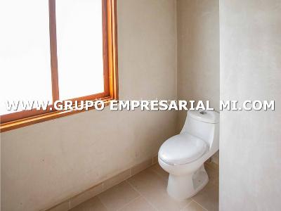 Apartamento de 4 alcobas en venta en Llanogrande, Rionegro · foto 18 de 20