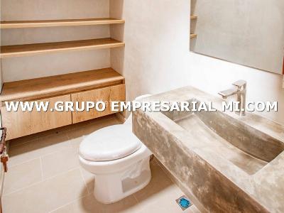 Apartamento de 4 alcobas en venta en Llanogrande, Rionegro · foto 19 de 20