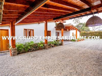 Apartamento de 4 alcobas en venta en Llanogrande, Rionegro · foto 20 de 20