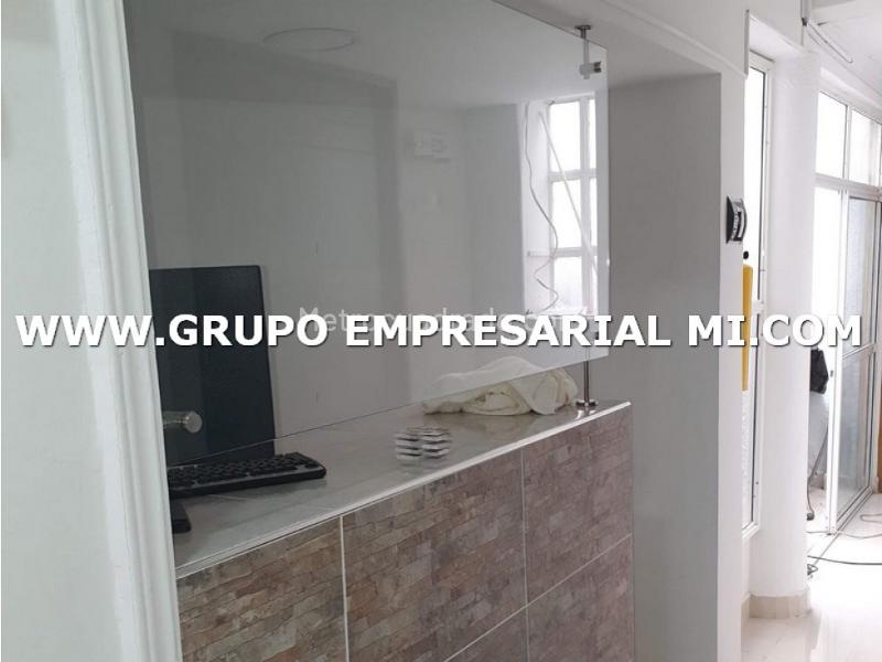 Casa Comercial de 5 Alcobas en Boston