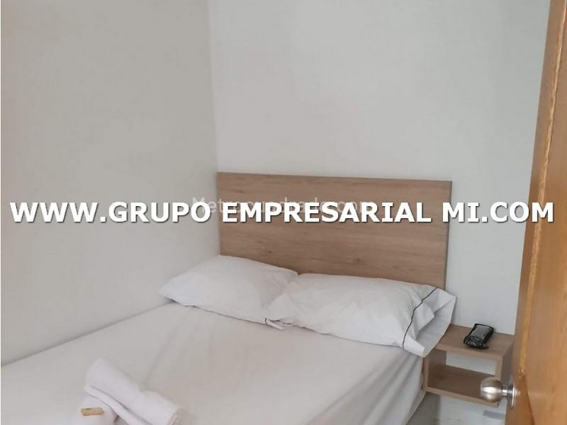 Casa Comercial de 5 Alcobas en Boston - 3