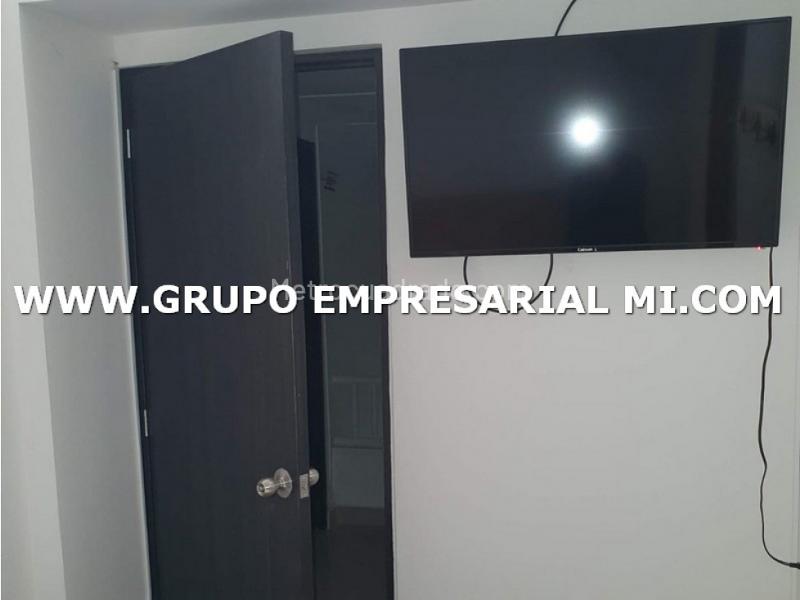 Casa Comercial de 5 Alcobas en Boston - 4