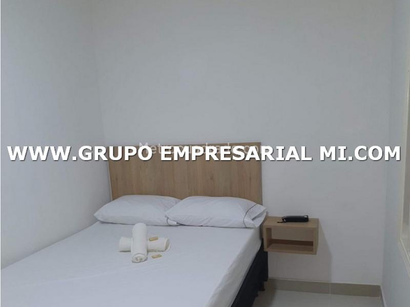 Casa Comercial de 5 Alcobas en Boston - 6