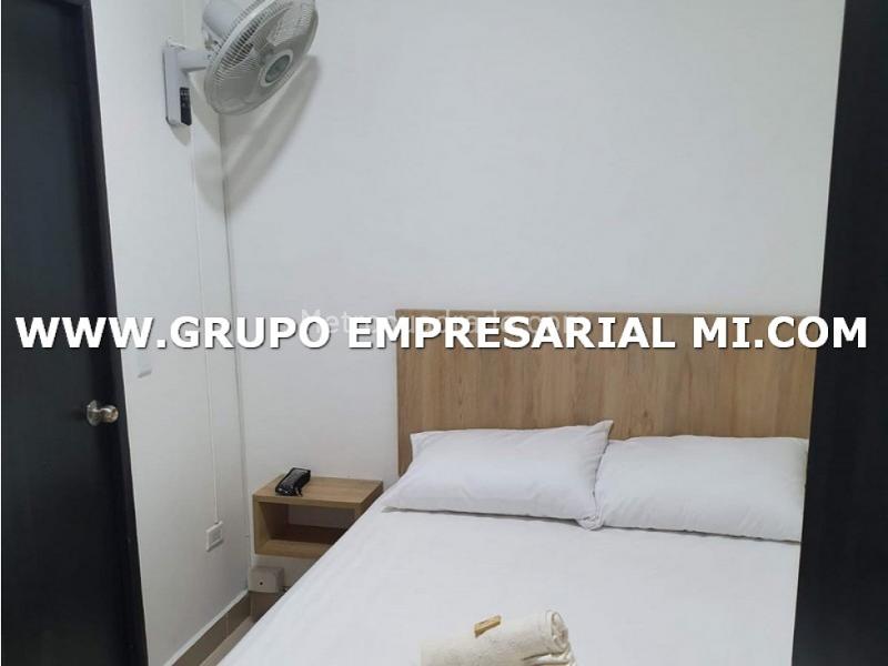 Casa Comercial de 5 Alcobas en Boston - 7