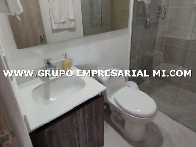 Apartamento de 3 alcobas en arriendo en El Poblado, Medellín, 80 m² · foto 20 de 20