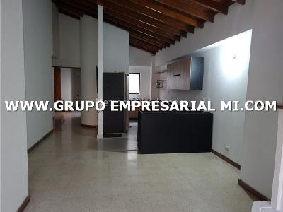 Apartamento en venta en El Dorado, Envigado · foto 2 de 20