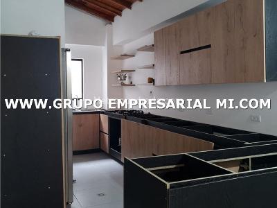 Apartamento en venta en El Dorado, Envigado · foto 3 de 20