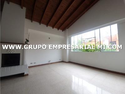 Apartamento en venta en El Dorado, Envigado · foto 4 de 20