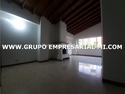 Apartamento en venta en El Dorado, Envigado · foto 5 de 20