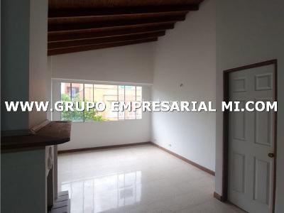 Apartamento en venta en El Dorado, Envigado · foto 6 de 20