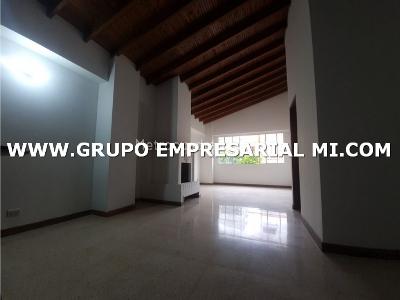 Apartamento en venta en El Dorado, Envigado · foto 7 de 20