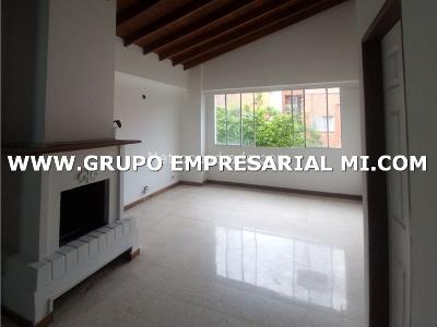 Apartamento en venta en El Dorado, Envigado · foto 8 de 20