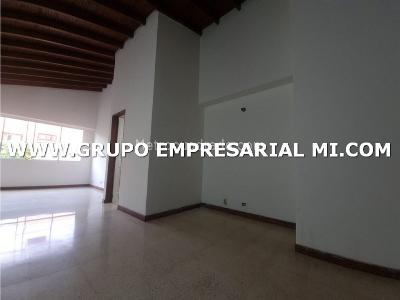 Apartamento en venta en El Dorado, Envigado · foto 9 de 20