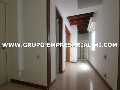 Apartamento en venta en El Dorado, Envigado · foto 10 de 20