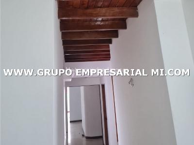 Apartamento en venta en El Dorado, Envigado · foto 11 de 20