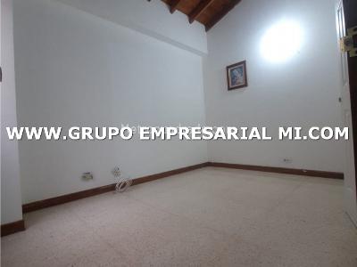 Apartamento en venta en El Dorado, Envigado · foto 12 de 20