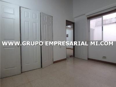 Apartamento en venta en El Dorado, Envigado · foto 13 de 20