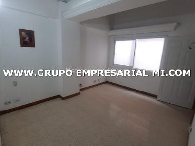 Apartamento en venta en El Dorado, Envigado · foto 14 de 20