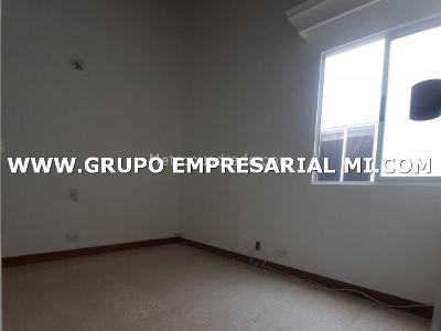 Apartamento en venta en El Dorado, Envigado · foto 15 de 20